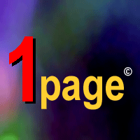 F� et tilbud ... klik her